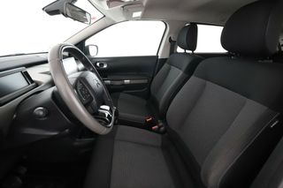 Citroën C4 Cactus 1.6 Blue-HDi Feel