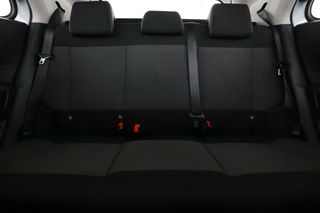 Citroën C4 Cactus 1.6 Blue-HDi Feel