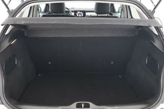Citroën C4 Cactus 1.6 Blue-HDi Feel