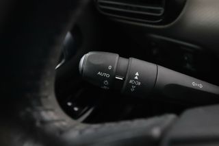 Citroën C4 Cactus 1.6 Blue-HDi Feel