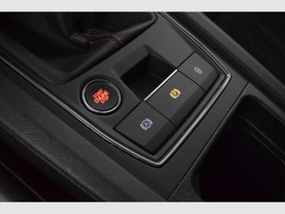 Cupra Formentor 1.5 TSI 110kW (150 CV)