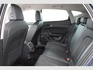 Cupra Formentor 1.5 TSI 110kW (150 CV)