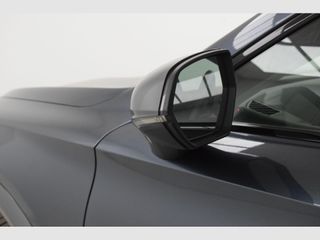 Cupra Formentor 1.5 TSI 110kW (150 CV)