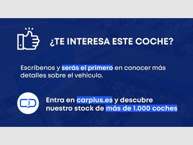 Hyundai Tucson 1.6 TGDi Tecno 4x2