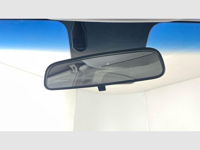 Hyundai Tucson 1.6 TGDi Tecno 4x2