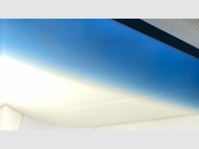 Hyundai Tucson 1.6 TGDi Tecno 4x2