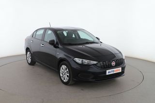 Fiat Tipo 1.4 Easy