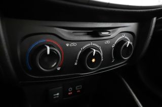 Fiat Tipo 1.4 Easy