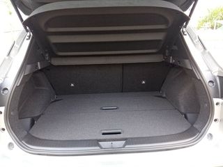 Nissan Qashqai N-Connecta e-Power 2022 
