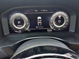Nissan Qashqai N-Connecta e-Power 2022 