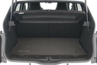 Renault Twingo 0.9 TCe Le Coq Sportif