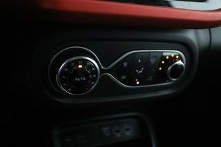 Renault Twingo 0.9 TCe Le Coq Sportif