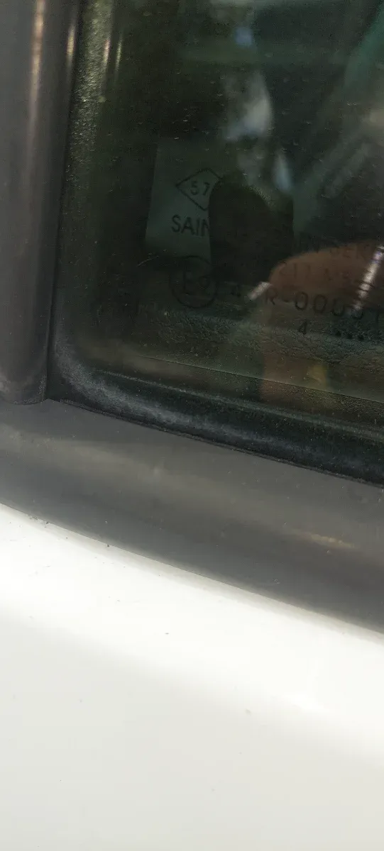 HP 24 Táctil 600 G4 Todo en Uno