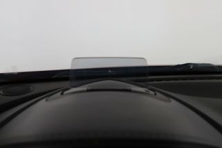Mazda CX-3 2.0 Skyactiv-G Zenith
