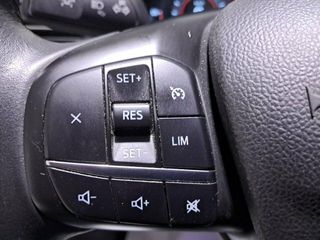 Ford Kuga Titanium 2.0 EcoBlue 140kW 4x4 Auto