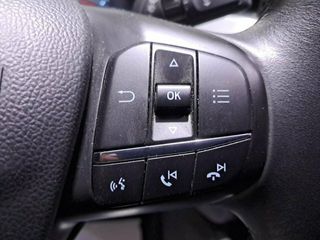 Ford Kuga Titanium 2.0 EcoBlue 140kW 4x4 Auto