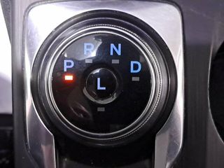 Ford Kuga Titanium 2.0 EcoBlue 140kW 4x4 Auto