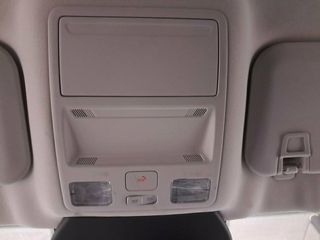 Ford Kuga Titanium 2.0 EcoBlue 140kW 4x4 Auto