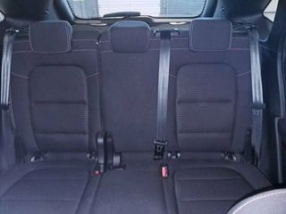 Ford Kuga Titanium 2.0 EcoBlue 140kW 4x4 Auto