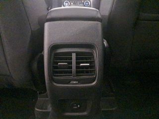 Ford Kuga Titanium 2.0 EcoBlue 140kW 4x4 Auto