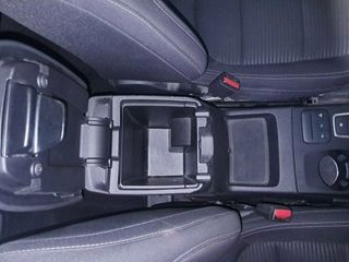 Ford Kuga Titanium 2.0 EcoBlue 140kW 4x4 Auto