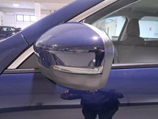 Ford Kuga Titanium 2.0 EcoBlue 140kW 4x4 Auto