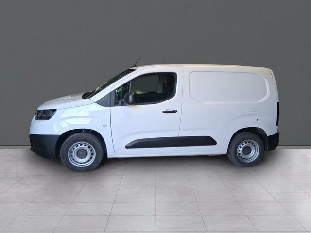 Ford Kuga Titanium 2.0 EcoBlue 140kW 4x4 Auto