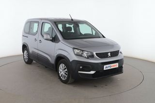 Peugeot Rifter 1.5 Blue-HDi Active