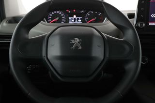 Peugeot Rifter 1.5 Blue-HDi Active