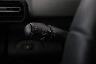 Peugeot Rifter 1.5 Blue-HDi Active