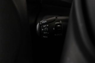 Peugeot Rifter 1.5 Blue-HDi Active
