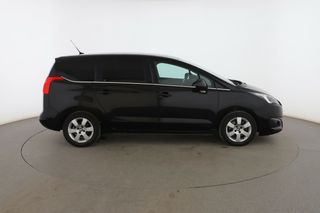 Peugeot 5008 2.0 Blue-HDi Active