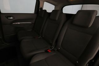 Peugeot 5008 2.0 Blue-HDi Active
