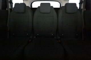 Peugeot 5008 2.0 Blue-HDi Active