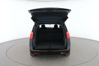 Peugeot 5008 2.0 Blue-HDi Active