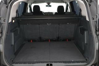 Peugeot 5008 2.0 Blue-HDi Active