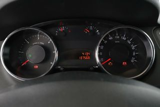 Peugeot 5008 2.0 Blue-HDi Active