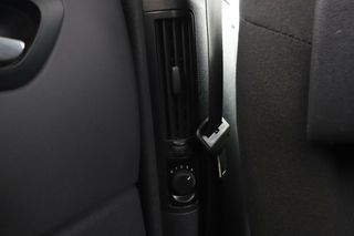 Peugeot 5008 2.0 Blue-HDi Active