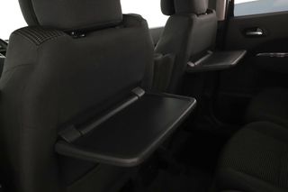 Peugeot 5008 2.0 Blue-HDi Active