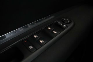 Peugeot 5008 2.0 Blue-HDi Active