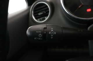 Peugeot 5008 2.0 Blue-HDi Active