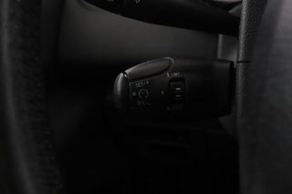 Peugeot 5008 2.0 Blue-HDi Active