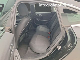 BMW Serie 2 218dA