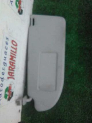 Parasol izq seat ibiza reference i-tech 30 200600