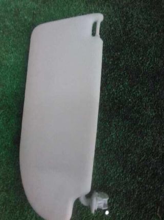 Parasol izq seat ibiza reference i-tech 30 200600