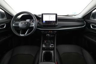 Jeep Compass 1.3 T4 4xe Plug-in Hybrid 80th Anniversary