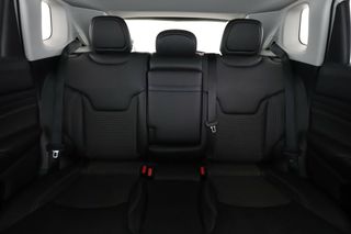 Jeep Compass 1.3 T4 4xe Plug-in Hybrid 80th Anniversary