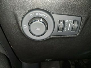 Jeep Compass 1.3 Gse T4 96kW(130CV) Night Eag. MT FWD