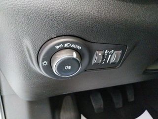 Jeep Compass 1.3 Gse T4 96kW (130CV) Longitude MT FWD