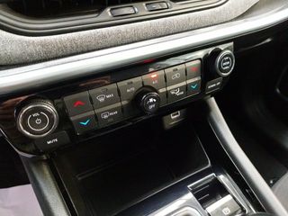 Jeep Compass 1.3 Gse T4 96kW (130CV) Longitude MT FWD